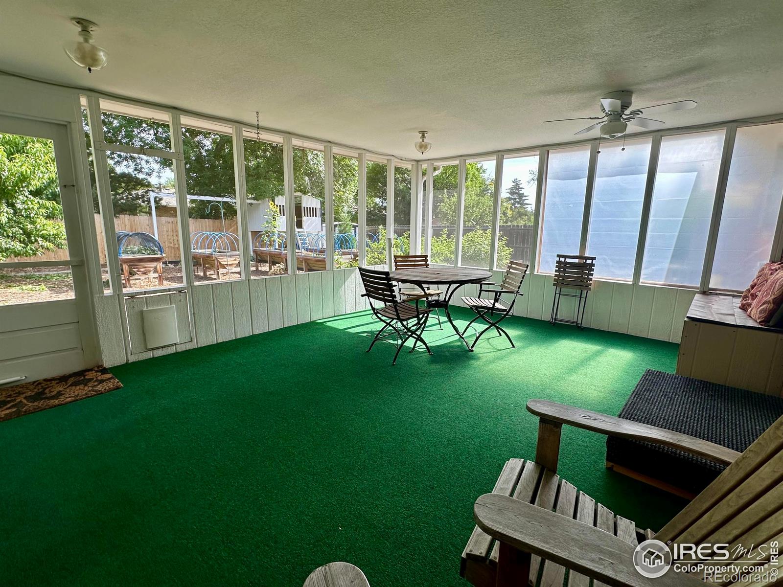 MLS Image #12 for 2936  colgate drive,longmont, Colorado