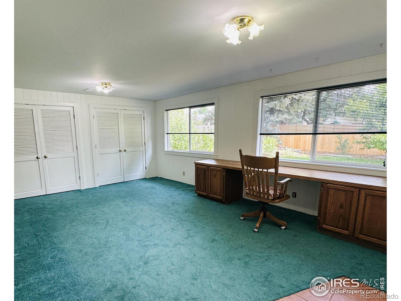 MLS Image #13 for 2936  colgate drive,longmont, Colorado