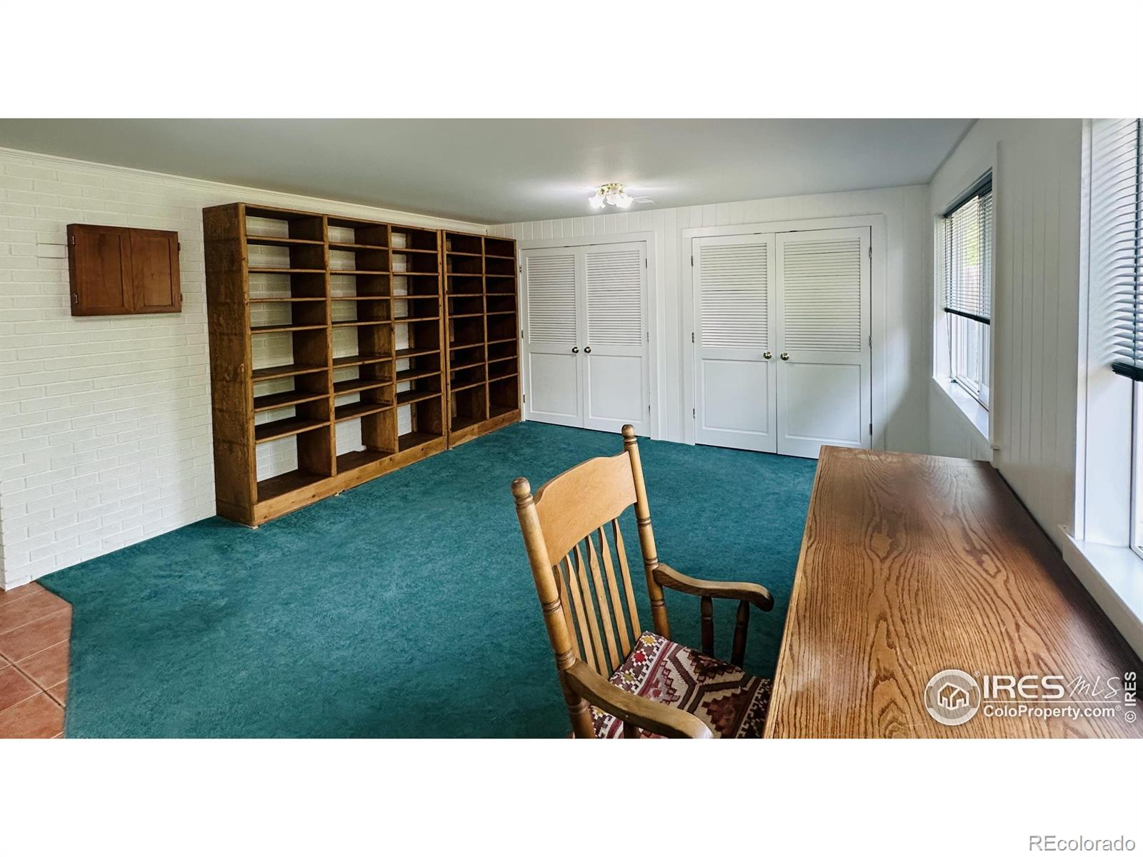 MLS Image #14 for 2936  colgate drive,longmont, Colorado