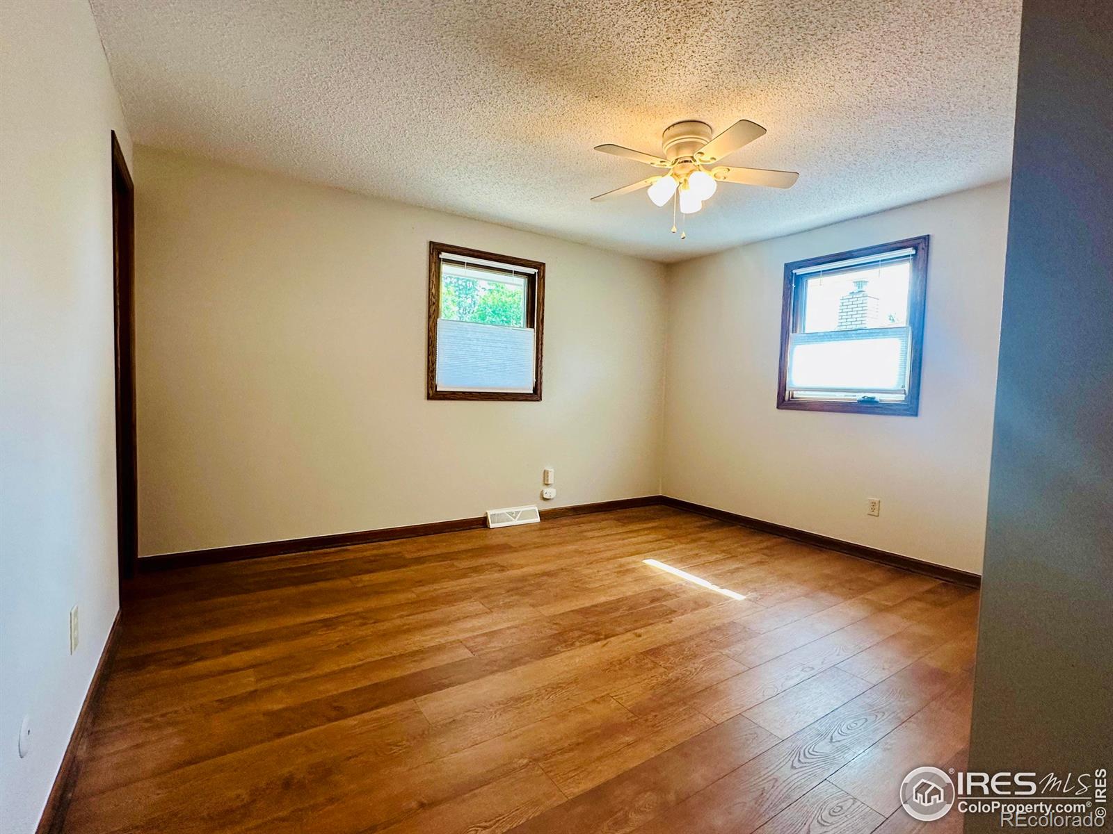 MLS Image #15 for 2936  colgate drive,longmont, Colorado