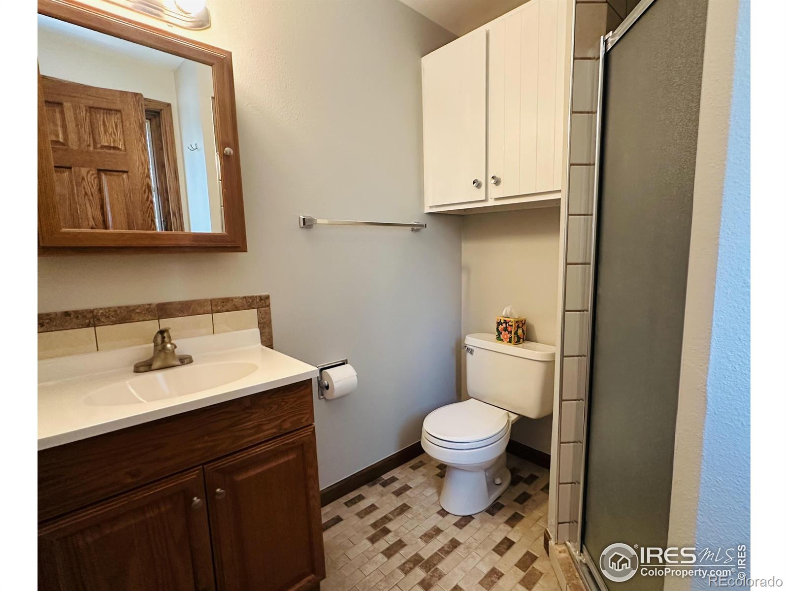 MLS Image #16 for 2936  colgate drive,longmont, Colorado