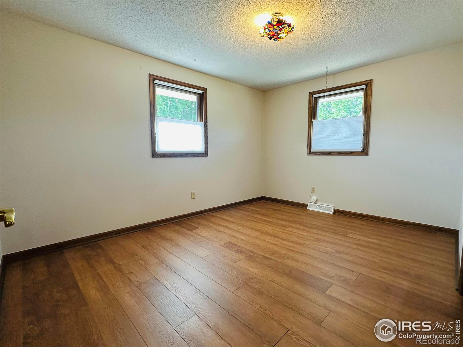 MLS Image #17 for 2936  colgate drive,longmont, Colorado