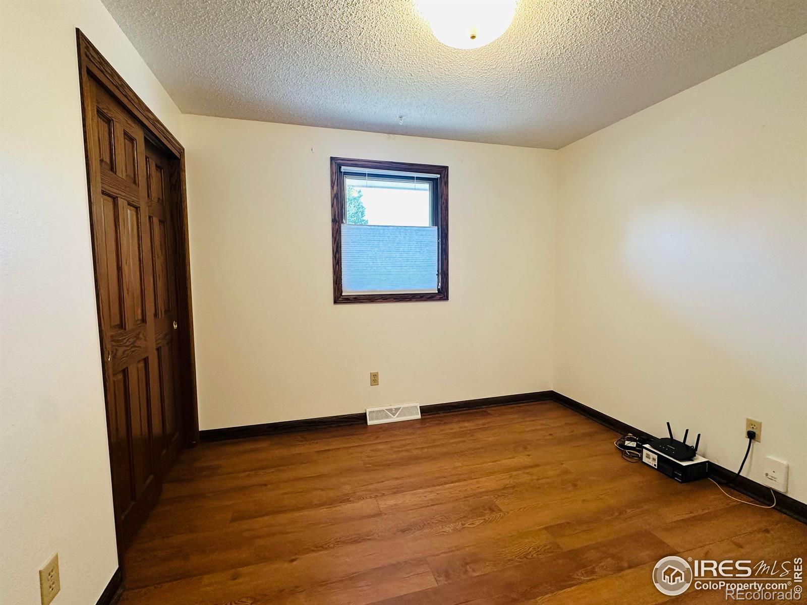 MLS Image #18 for 2936  colgate drive,longmont, Colorado