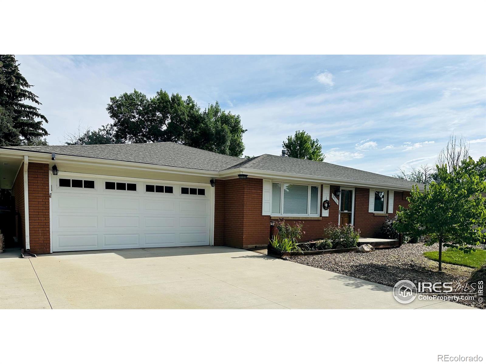 MLS Image #2 for 2936  colgate drive,longmont, Colorado