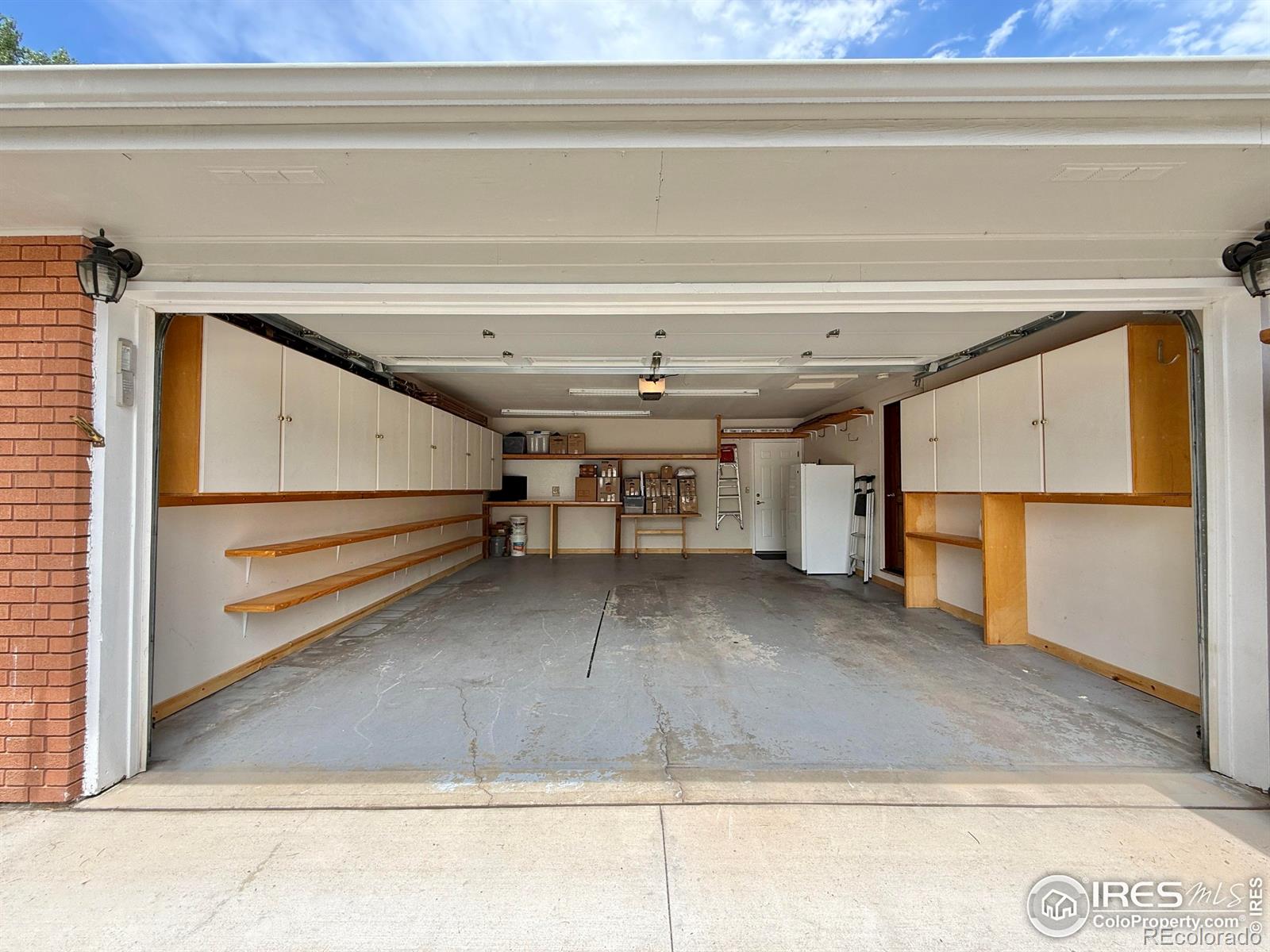 MLS Image #20 for 2936  colgate drive,longmont, Colorado