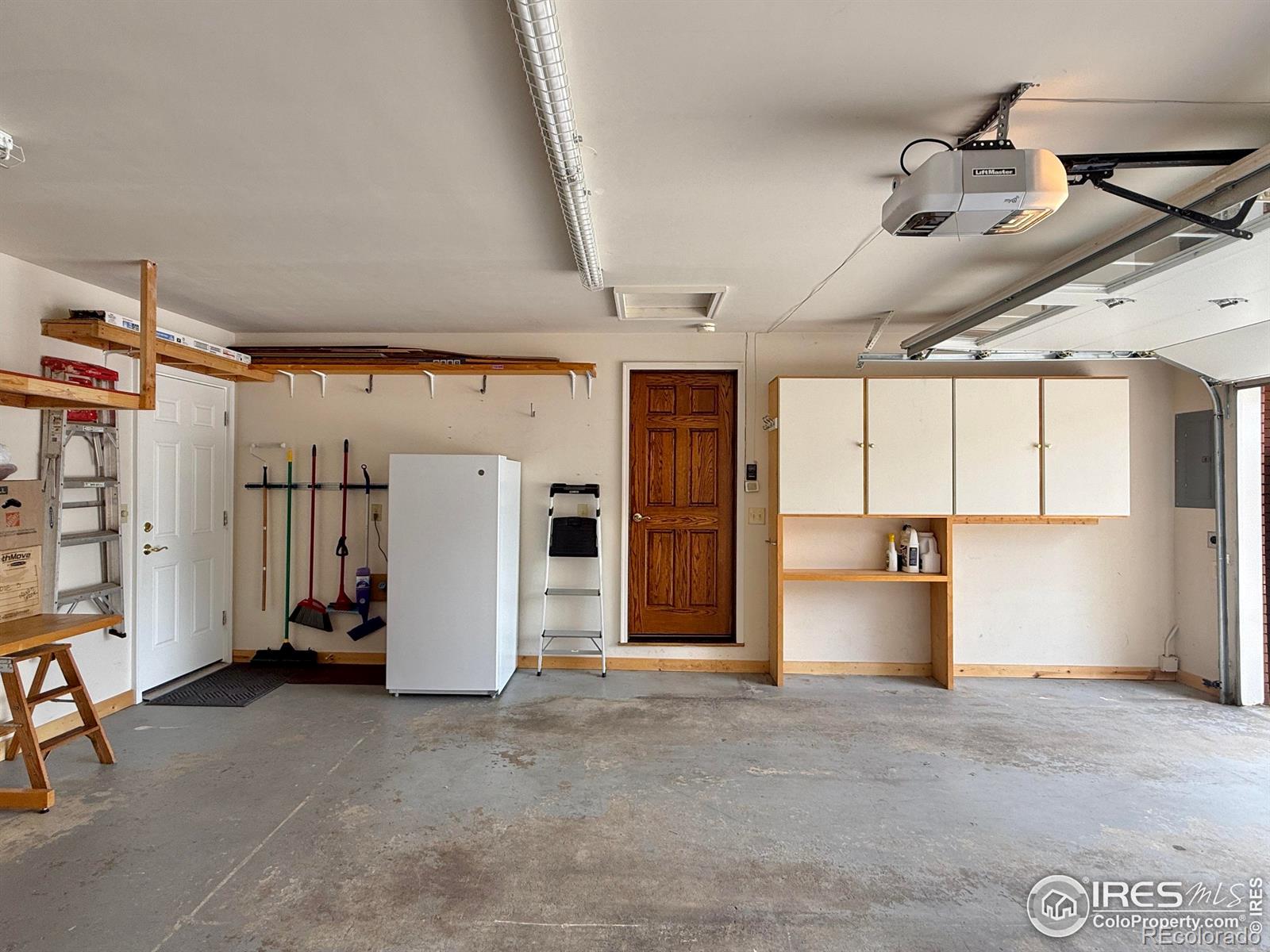 MLS Image #21 for 2936  colgate drive,longmont, Colorado