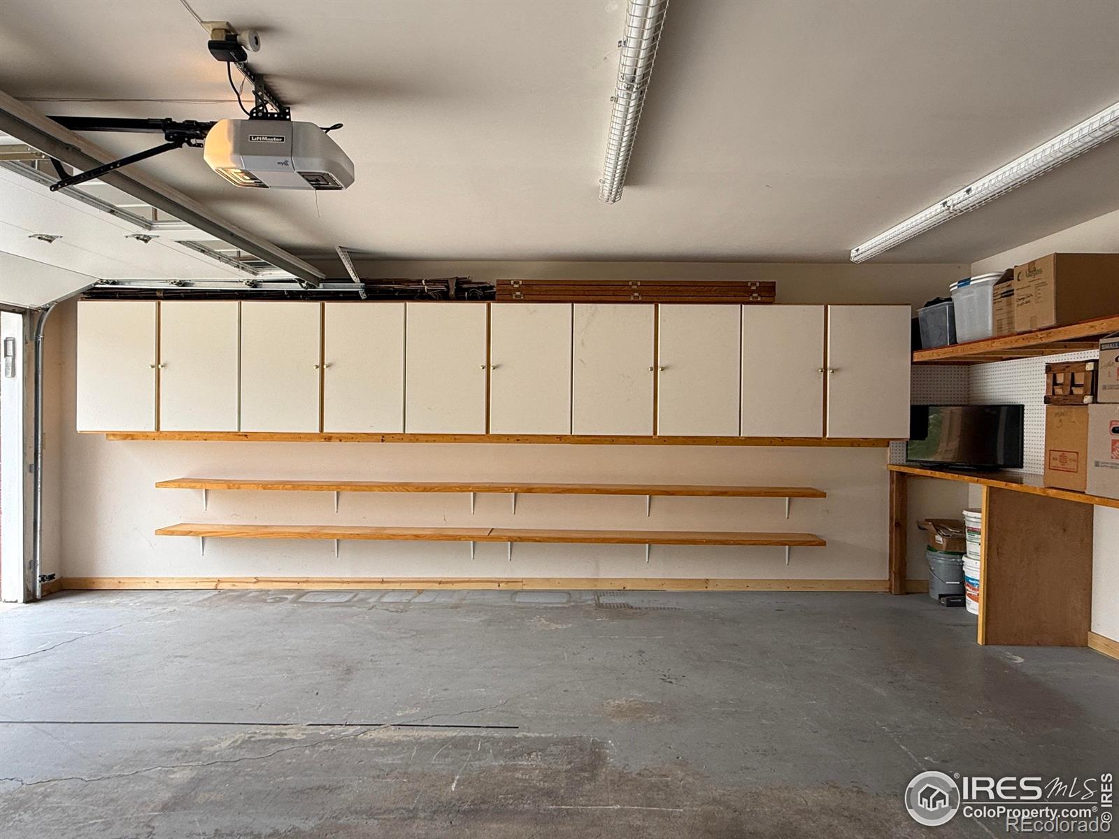 MLS Image #22 for 2936  colgate drive,longmont, Colorado