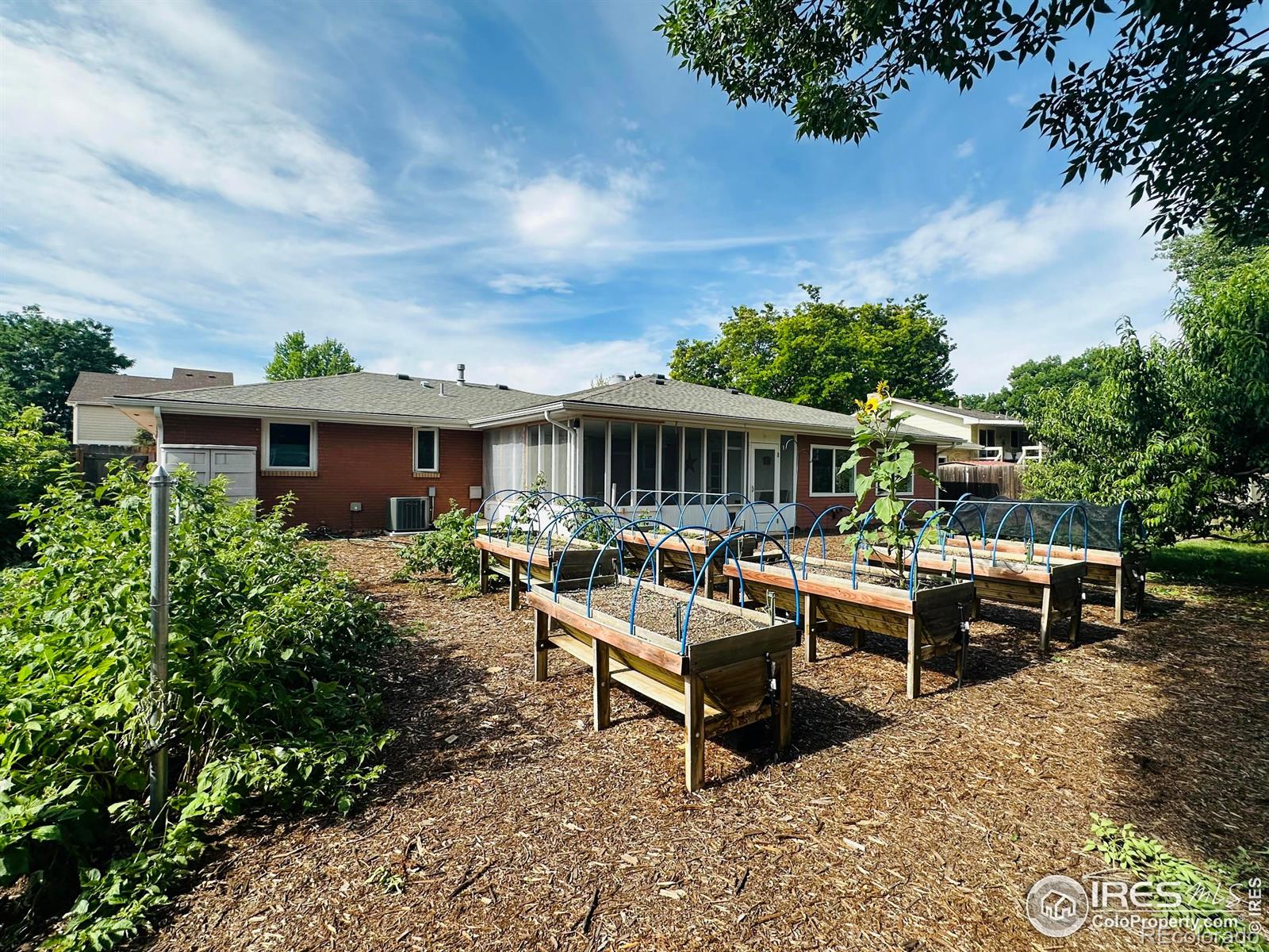 MLS Image #23 for 2936  colgate drive,longmont, Colorado