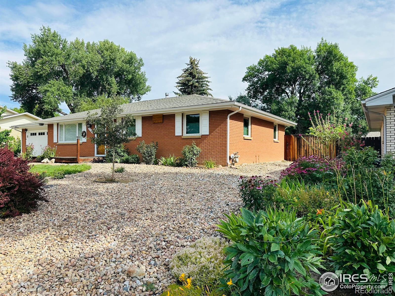 MLS Image #3 for 2936  colgate drive,longmont, Colorado