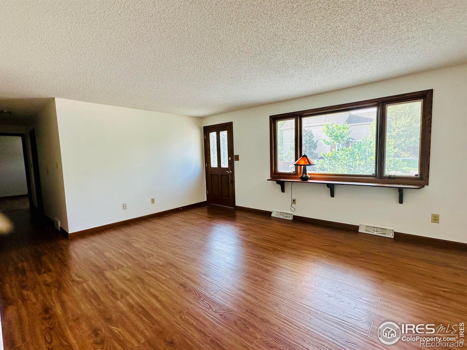 MLS Image #4 for 2936  colgate drive,longmont, Colorado