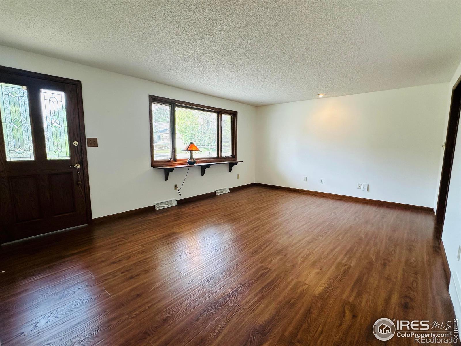 MLS Image #5 for 2936  colgate drive,longmont, Colorado