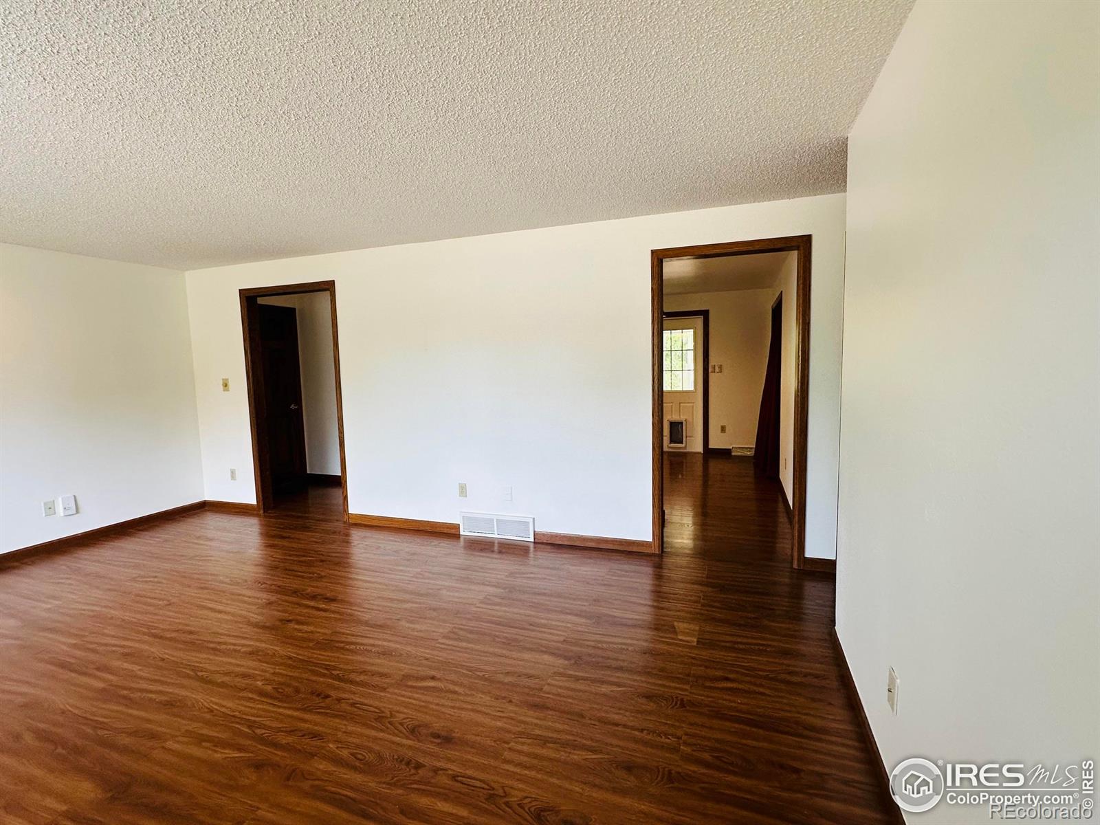 MLS Image #6 for 2936  colgate drive,longmont, Colorado