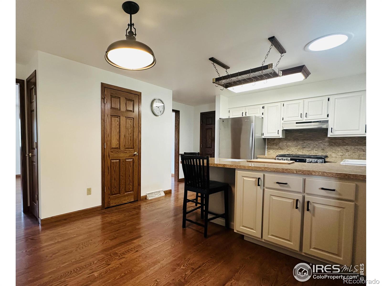 MLS Image #7 for 2936  colgate drive,longmont, Colorado