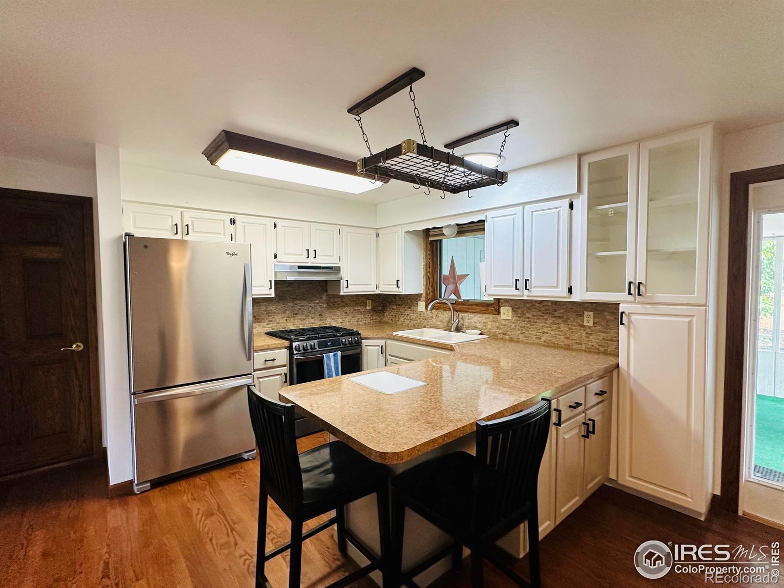 MLS Image #8 for 2936  colgate drive,longmont, Colorado