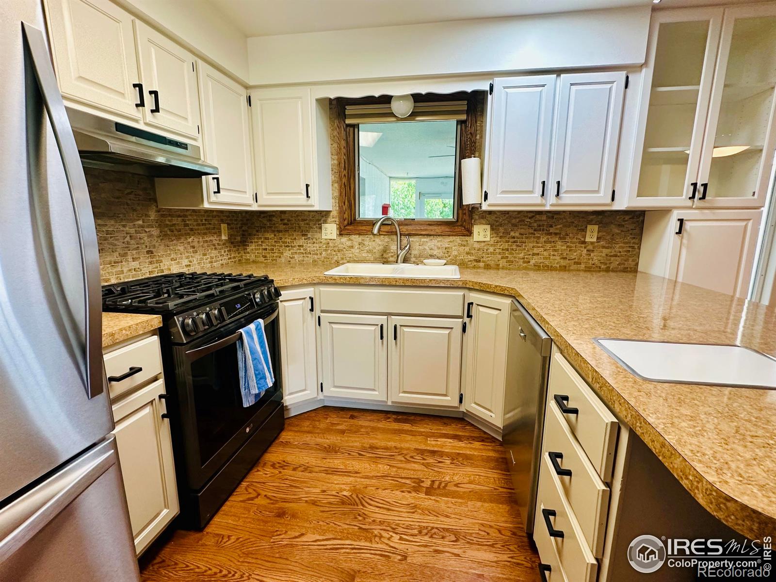 MLS Image #9 for 2936  colgate drive,longmont, Colorado