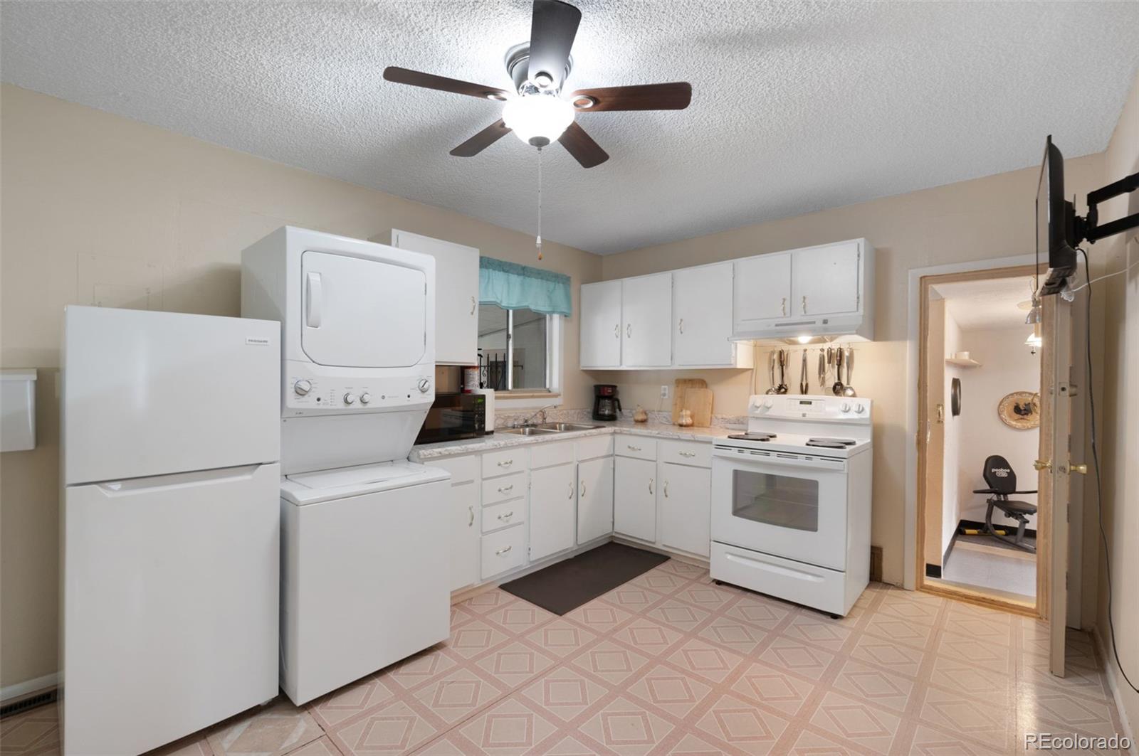 MLS Image #1 for 2509  royalty court,colorado springs, Colorado