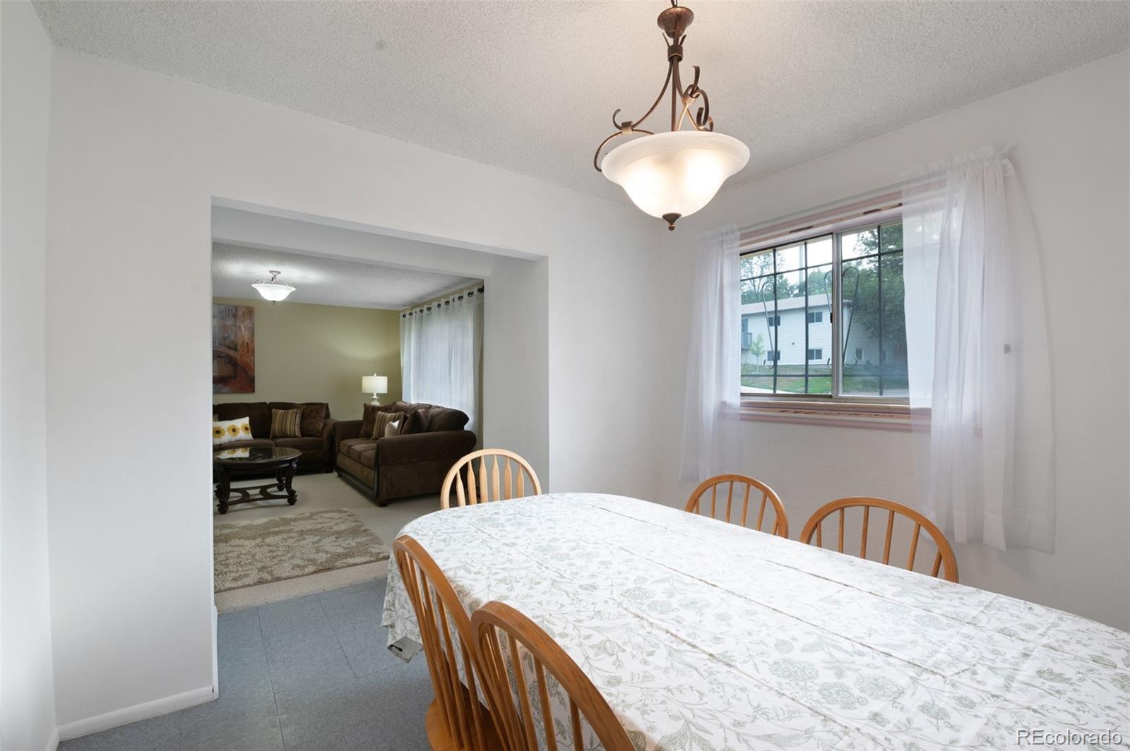 MLS Image #10 for 2509  royalty court,colorado springs, Colorado