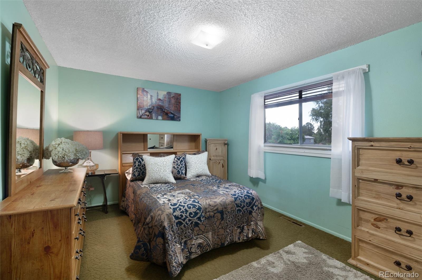 MLS Image #11 for 2509  royalty court,colorado springs, Colorado