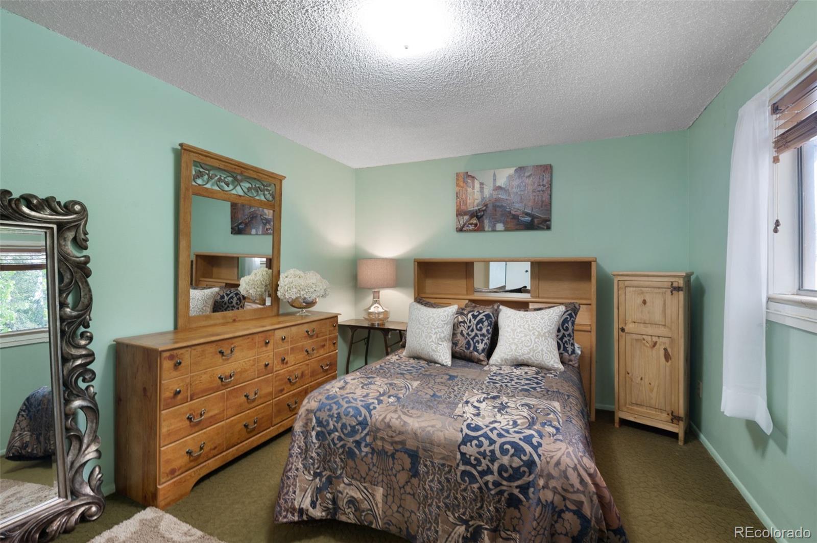 MLS Image #12 for 2509  royalty court,colorado springs, Colorado