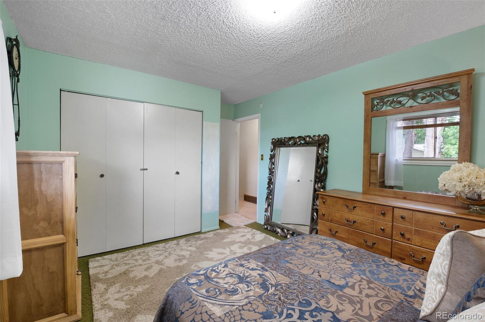 MLS Image #13 for 2509  royalty court,colorado springs, Colorado