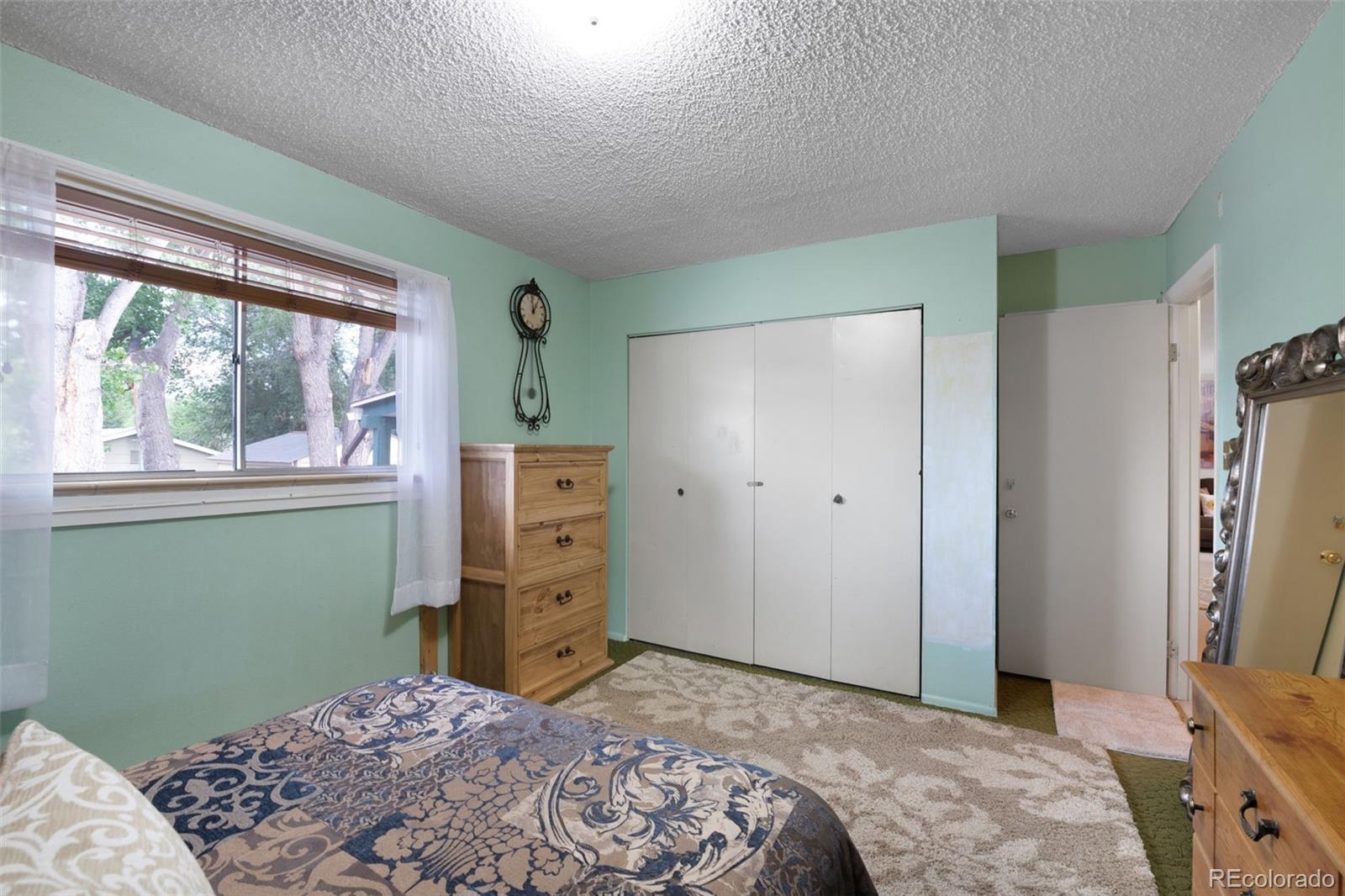 MLS Image #14 for 2509  royalty court,colorado springs, Colorado