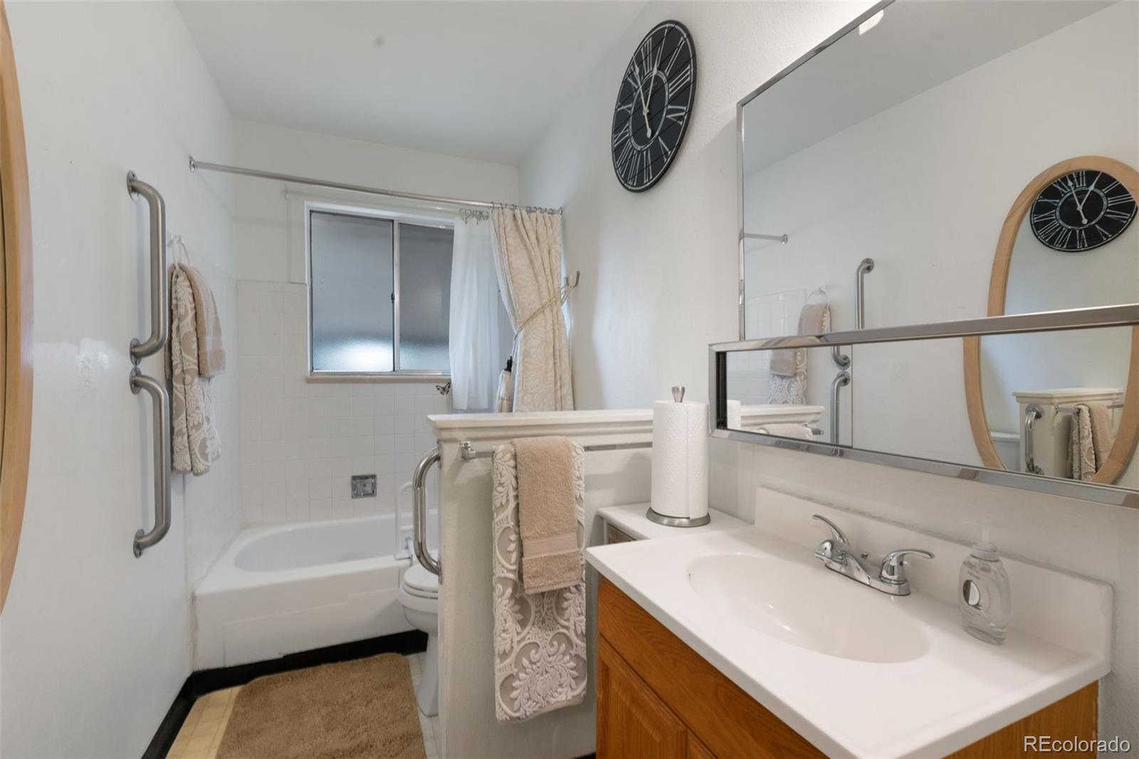MLS Image #15 for 2509  royalty court,colorado springs, Colorado