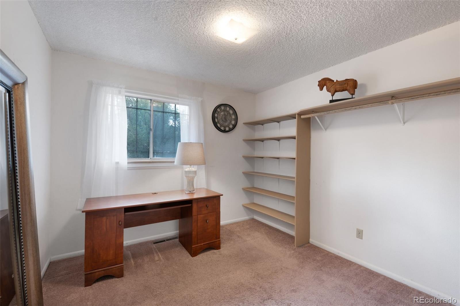 MLS Image #16 for 2509  royalty court,colorado springs, Colorado