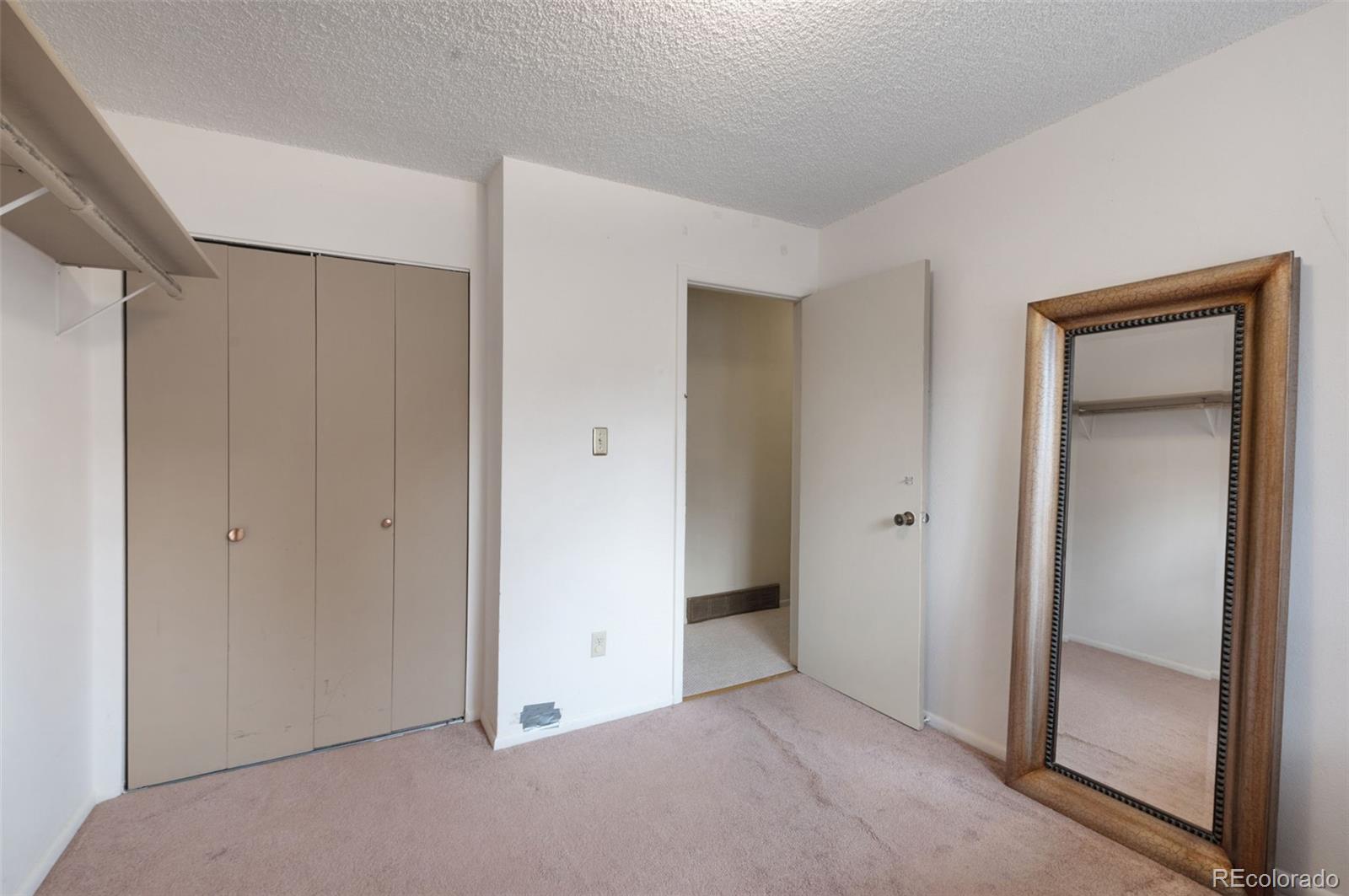 MLS Image #17 for 2509  royalty court,colorado springs, Colorado