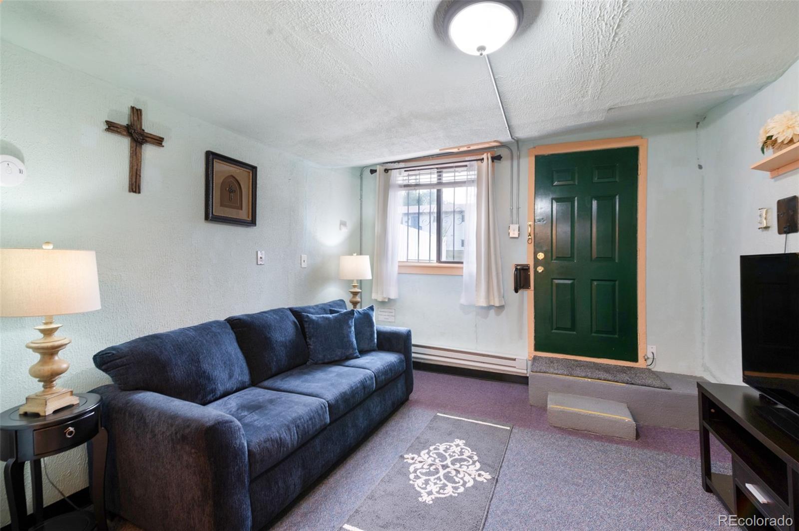 MLS Image #18 for 2509  royalty court,colorado springs, Colorado