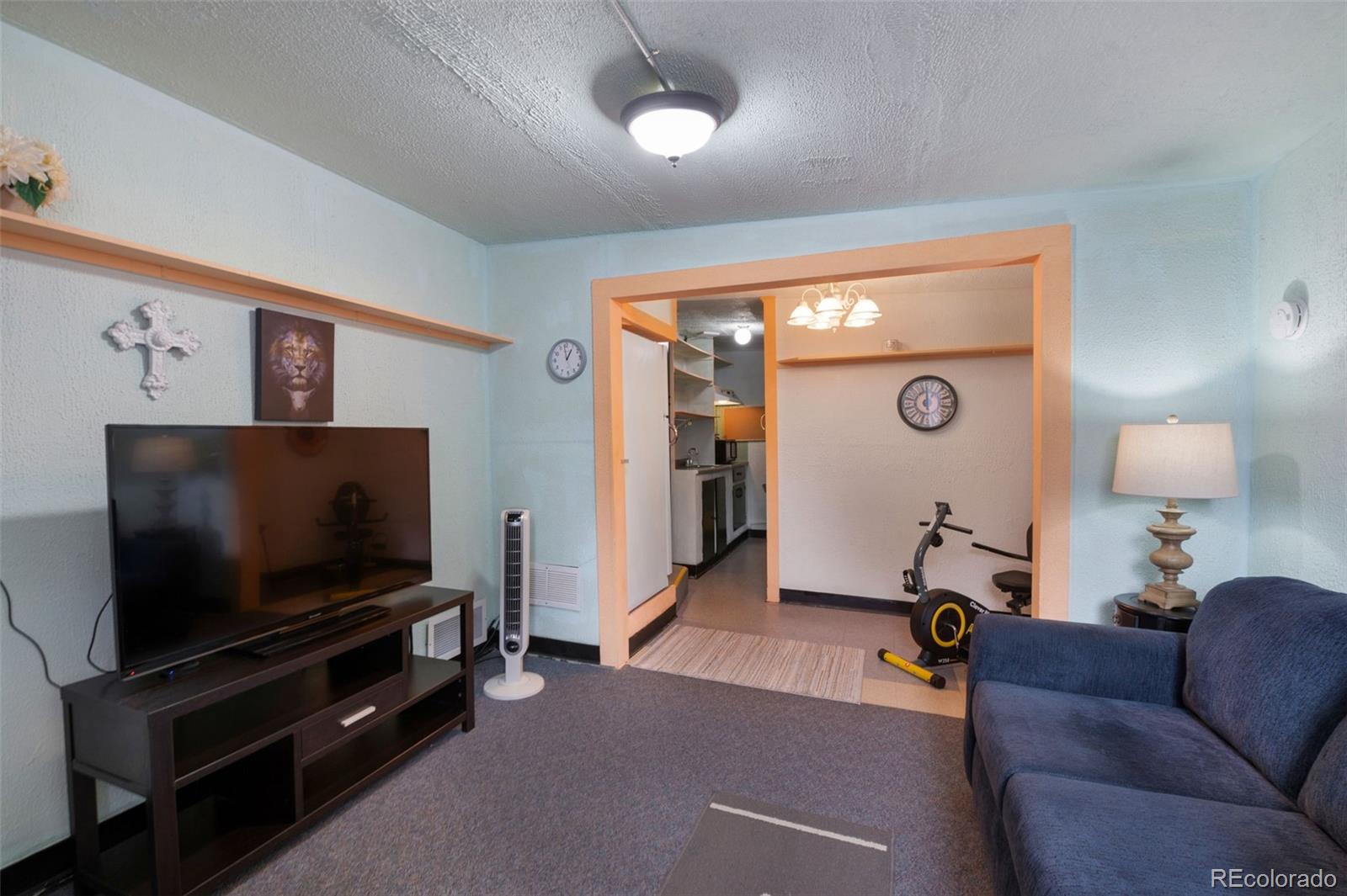 MLS Image #19 for 2509  royalty court,colorado springs, Colorado