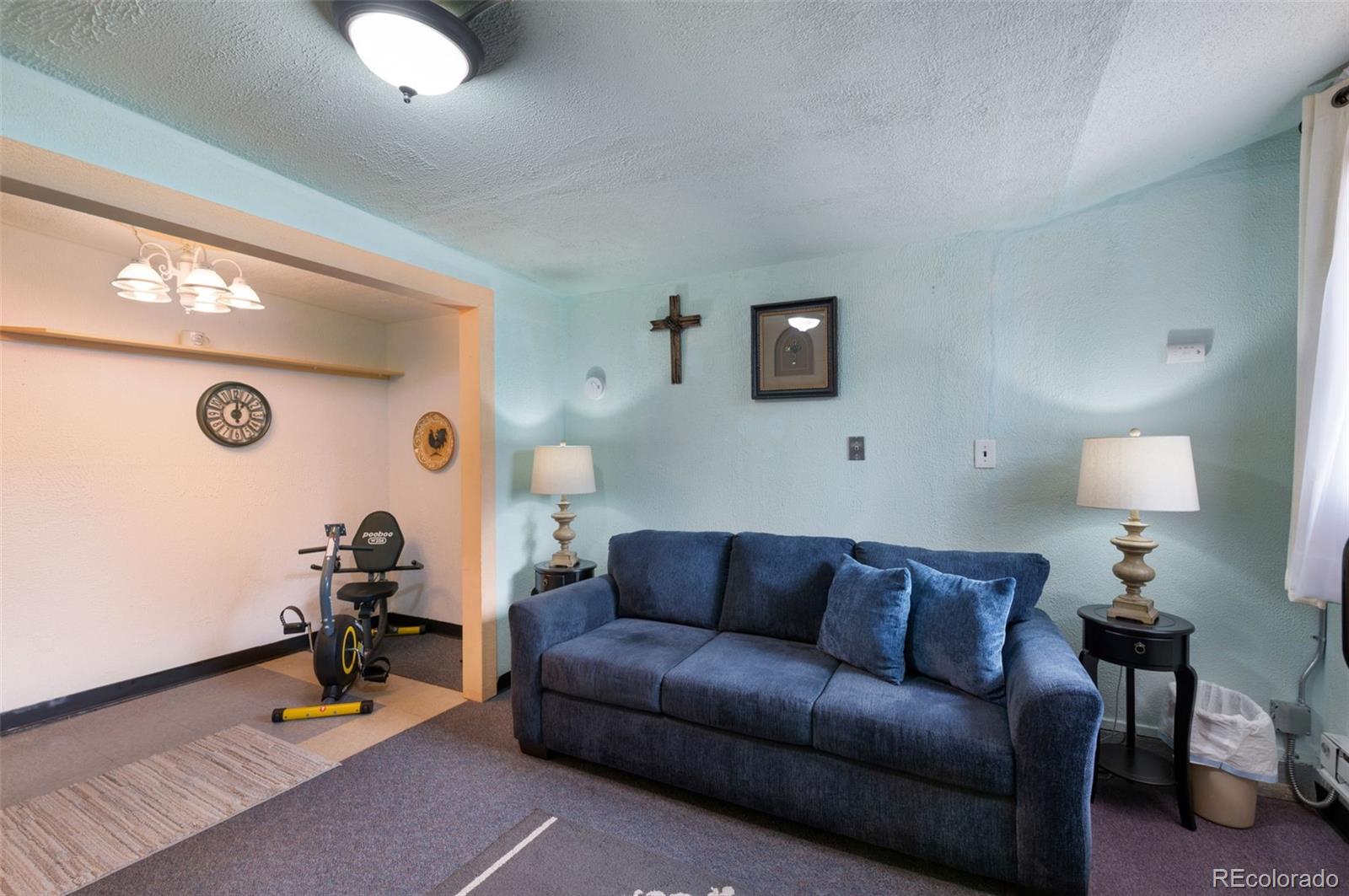 MLS Image #20 for 2509  royalty court,colorado springs, Colorado