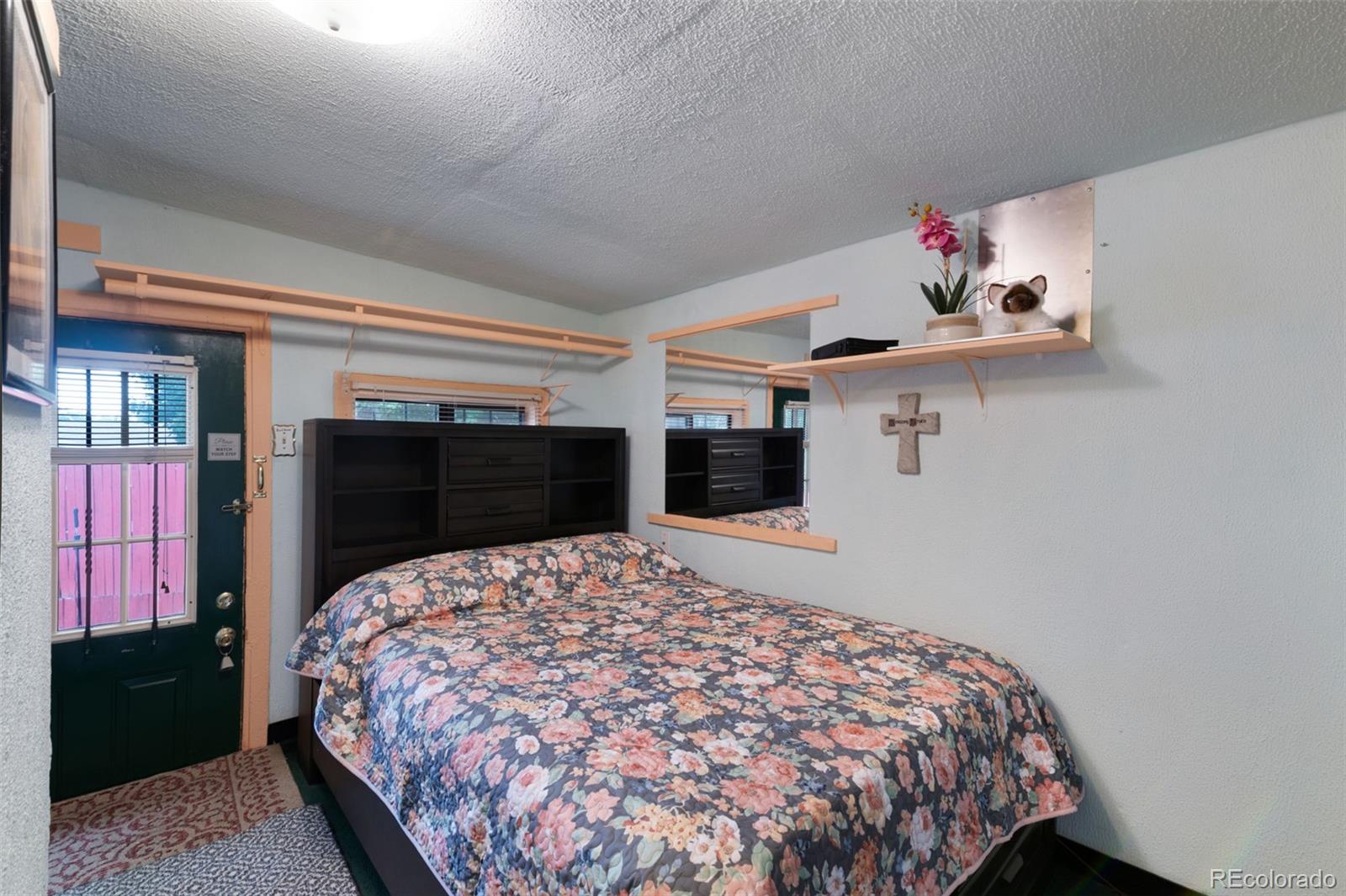 MLS Image #22 for 2509  royalty court,colorado springs, Colorado