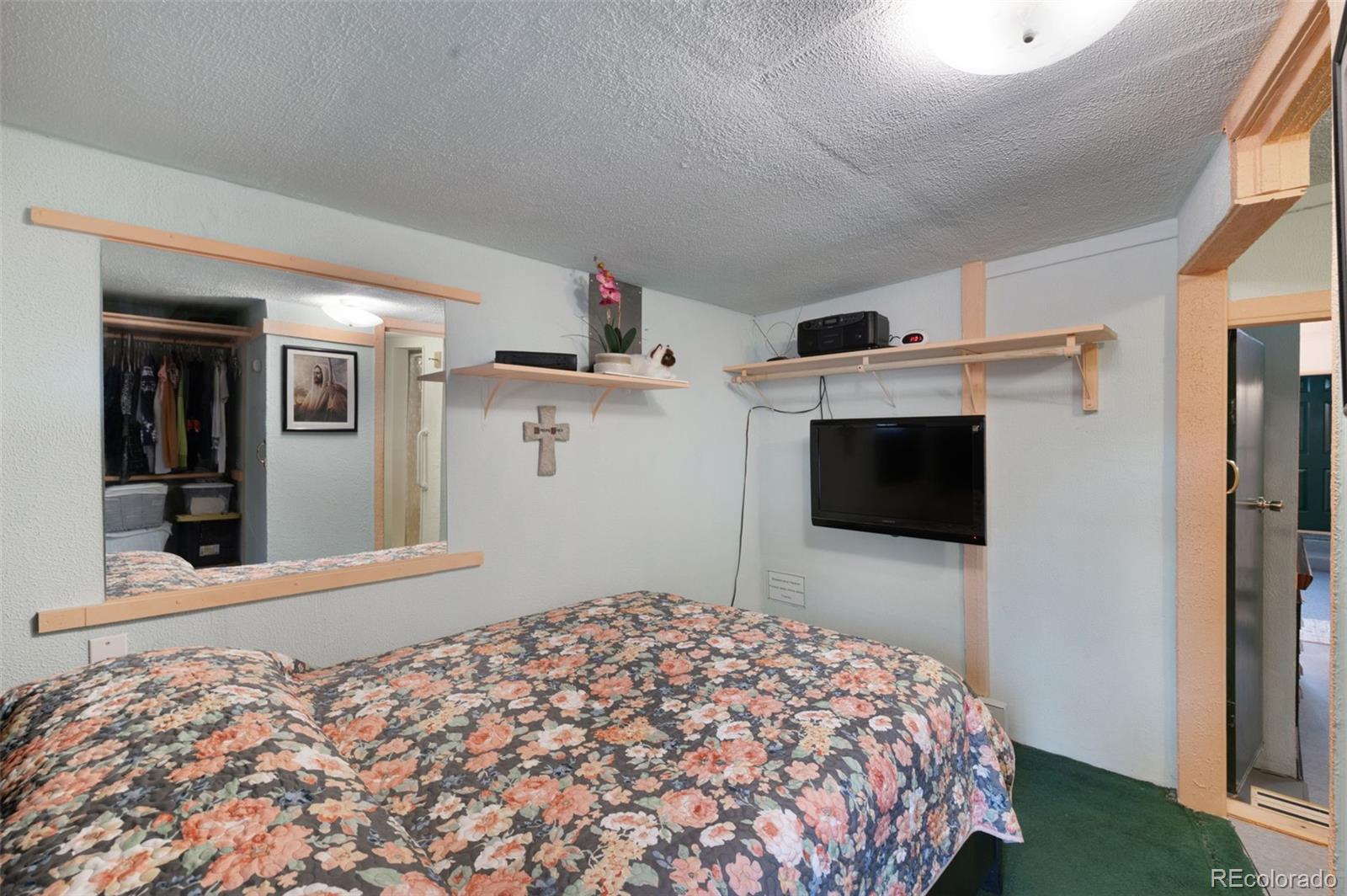 MLS Image #23 for 2509  royalty court,colorado springs, Colorado