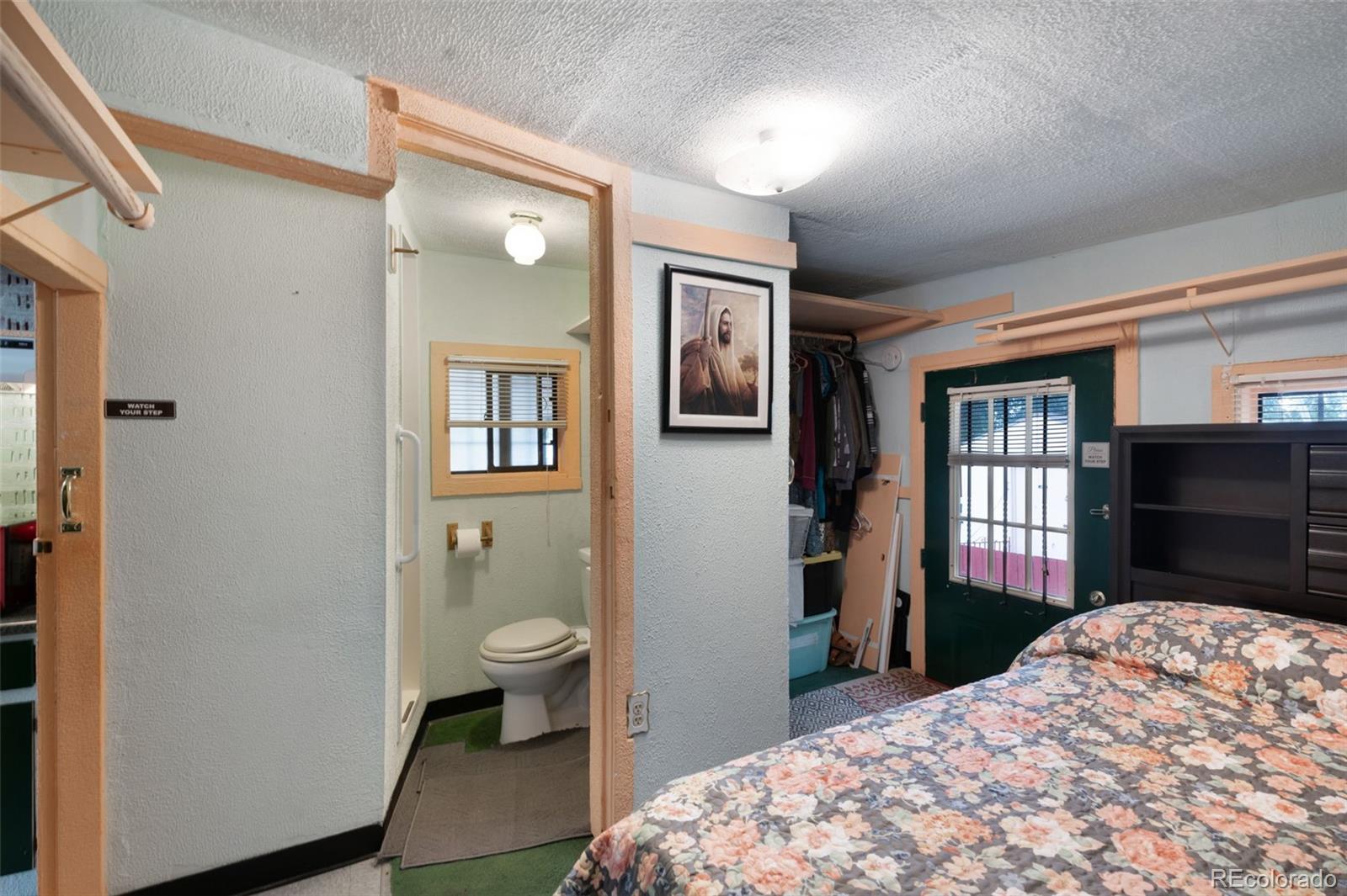 MLS Image #24 for 2509  royalty court,colorado springs, Colorado
