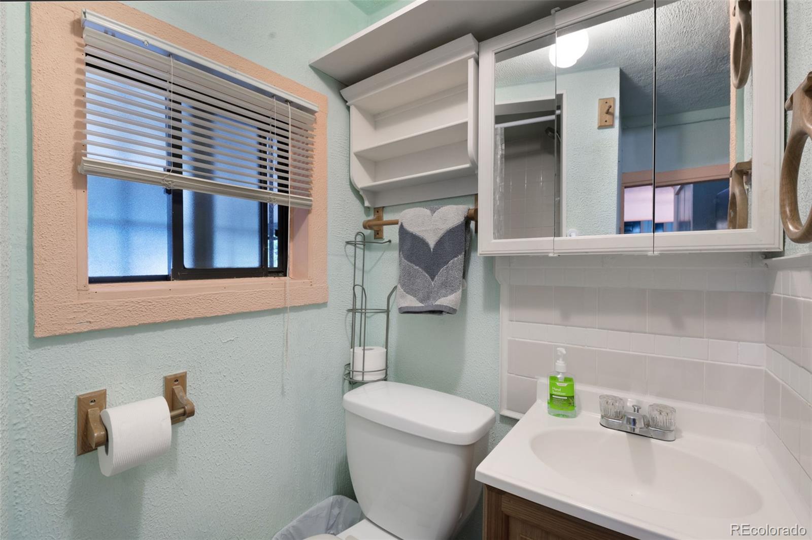 MLS Image #25 for 2509  royalty court,colorado springs, Colorado