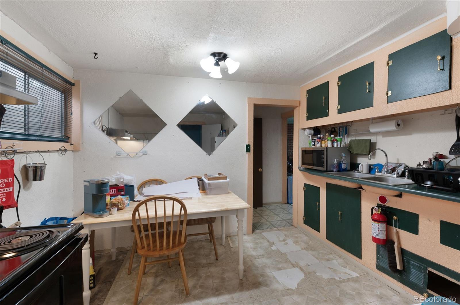 MLS Image #28 for 2509  royalty court,colorado springs, Colorado