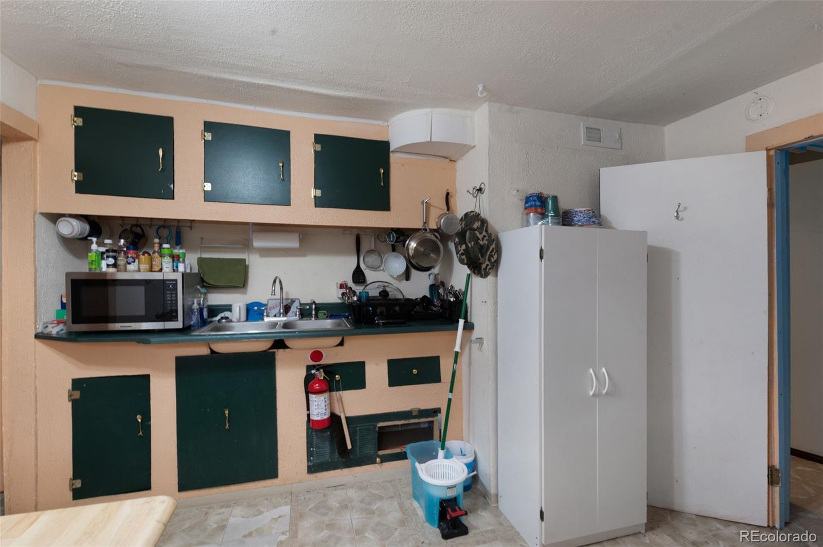 MLS Image #29 for 2509  royalty court,colorado springs, Colorado