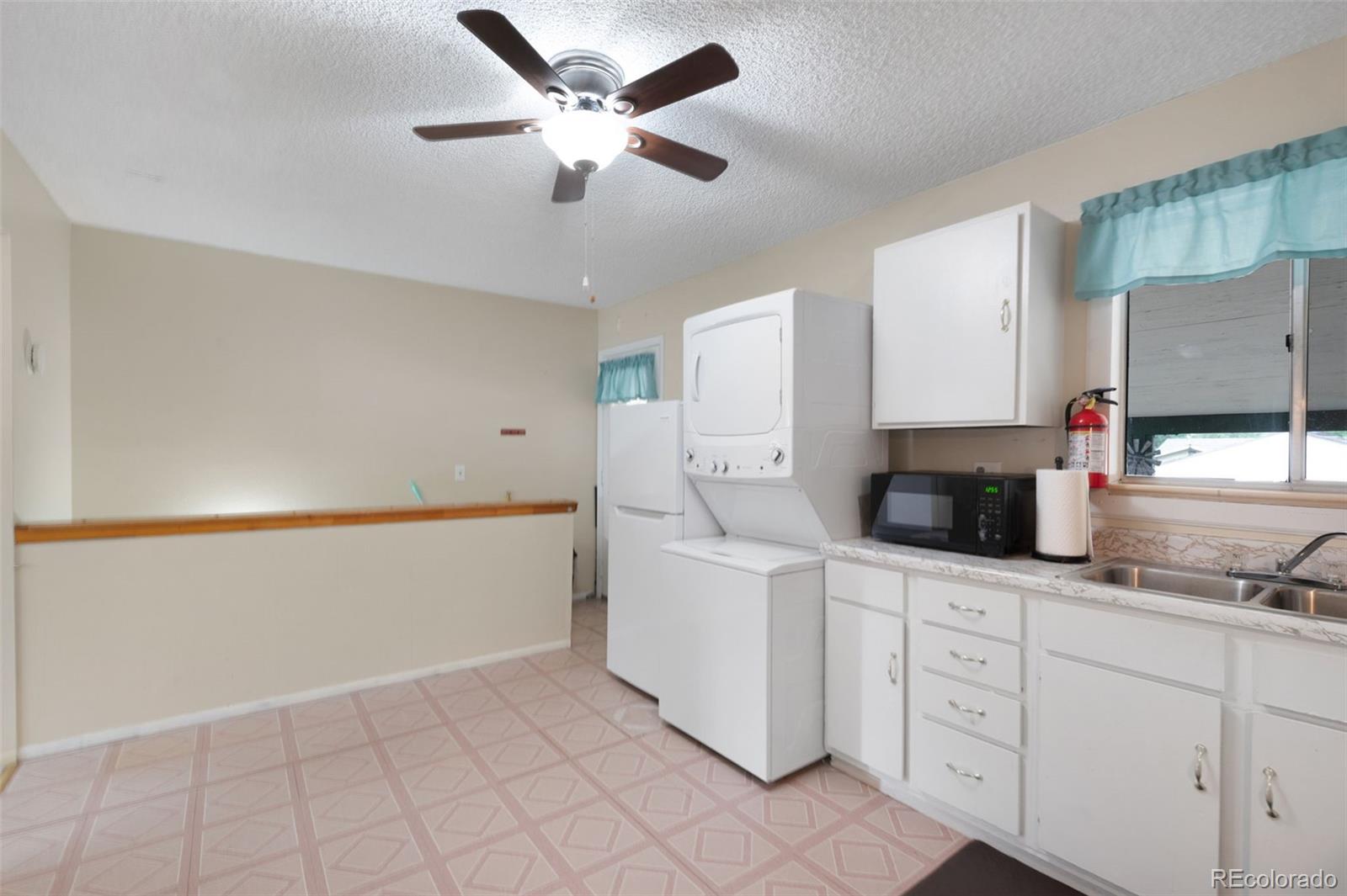 MLS Image #3 for 2509  royalty court,colorado springs, Colorado