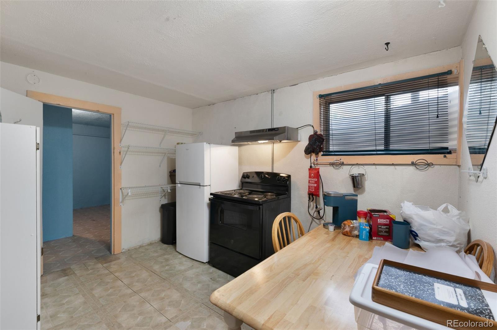 MLS Image #30 for 2509  royalty court,colorado springs, Colorado