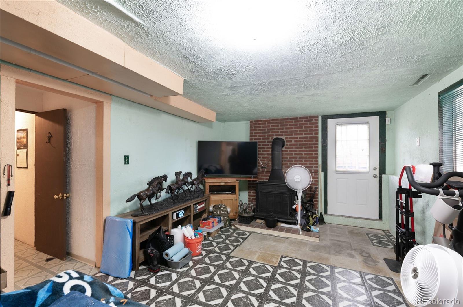 MLS Image #31 for 2509  royalty court,colorado springs, Colorado
