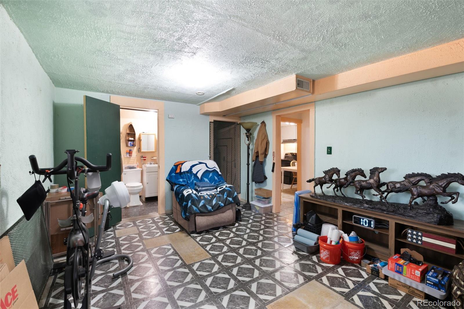 MLS Image #32 for 2509  royalty court,colorado springs, Colorado