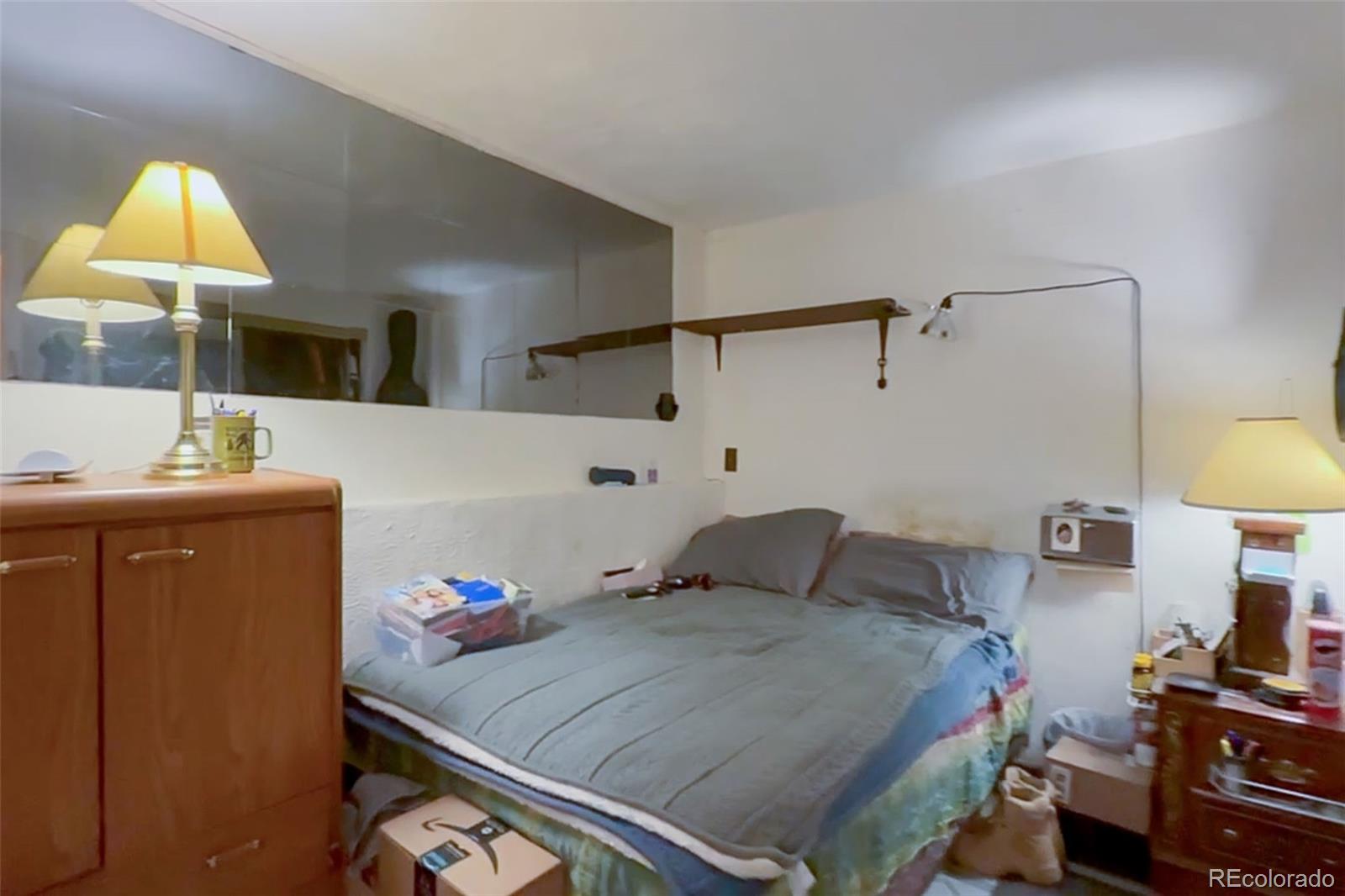 MLS Image #33 for 2509  royalty court,colorado springs, Colorado
