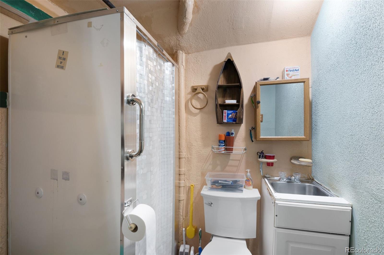 MLS Image #34 for 2509  royalty court,colorado springs, Colorado