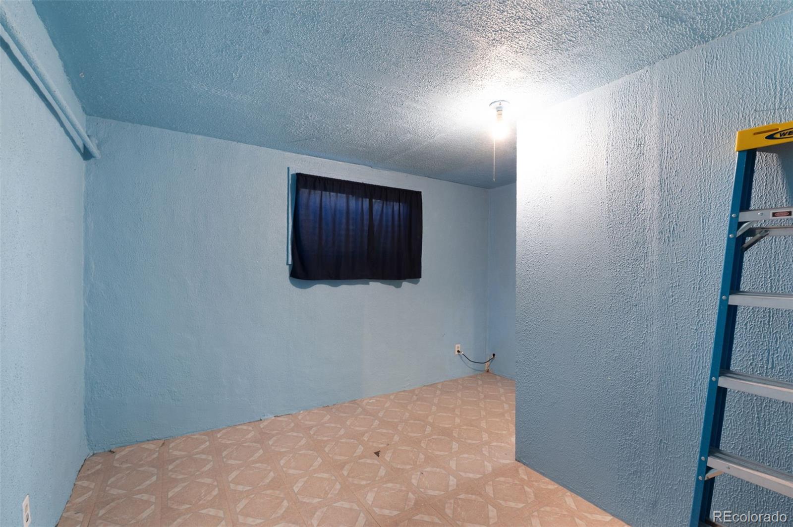 MLS Image #35 for 2509  royalty court,colorado springs, Colorado