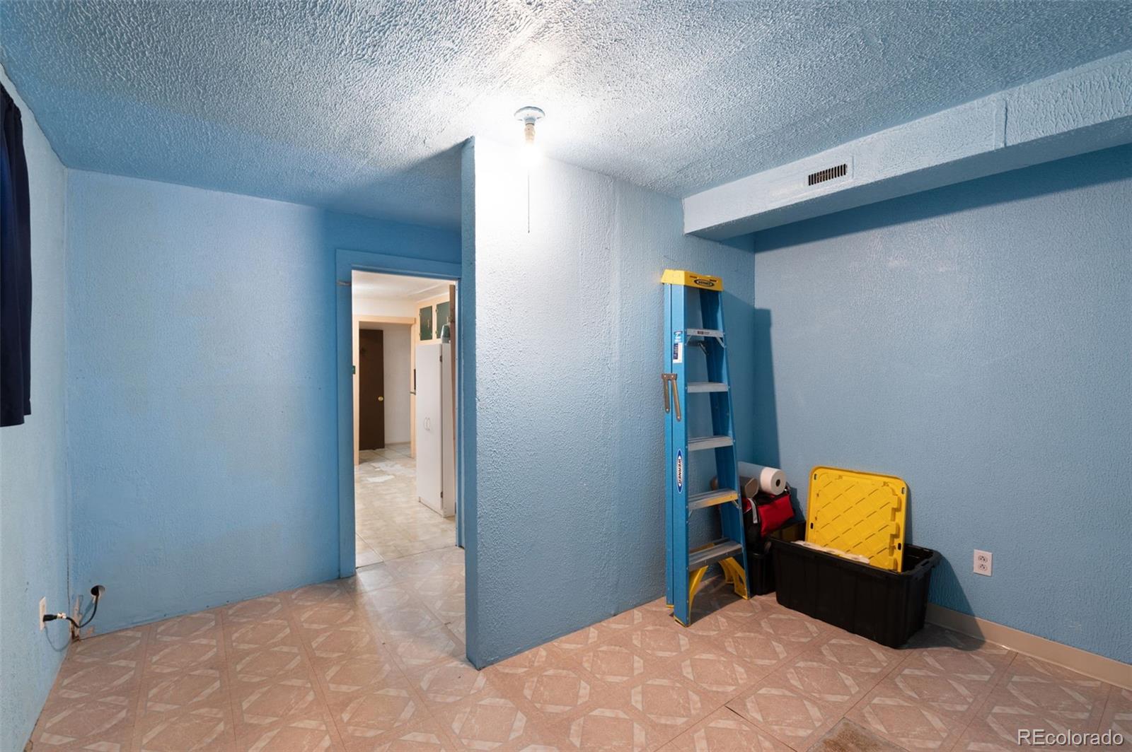 MLS Image #36 for 2509  royalty court,colorado springs, Colorado
