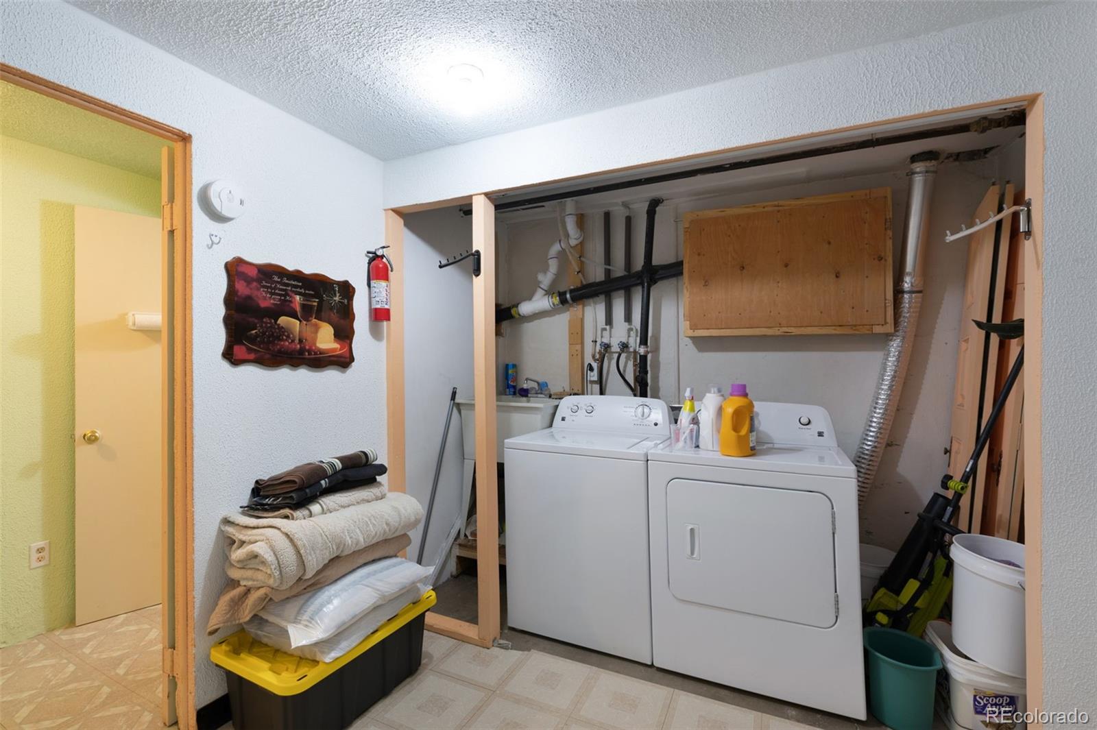 MLS Image #37 for 2509  royalty court,colorado springs, Colorado
