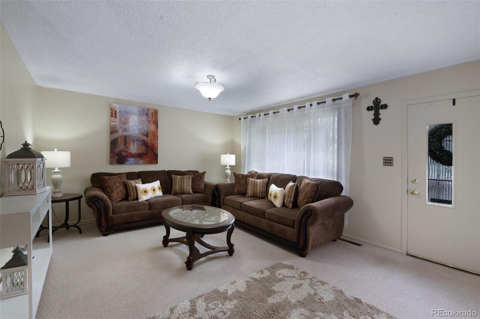 MLS Image #5 for 2509  royalty court,colorado springs, Colorado