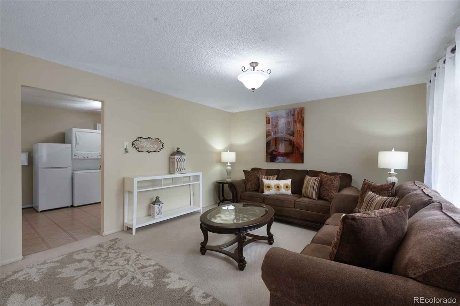 MLS Image #6 for 2509  royalty court,colorado springs, Colorado
