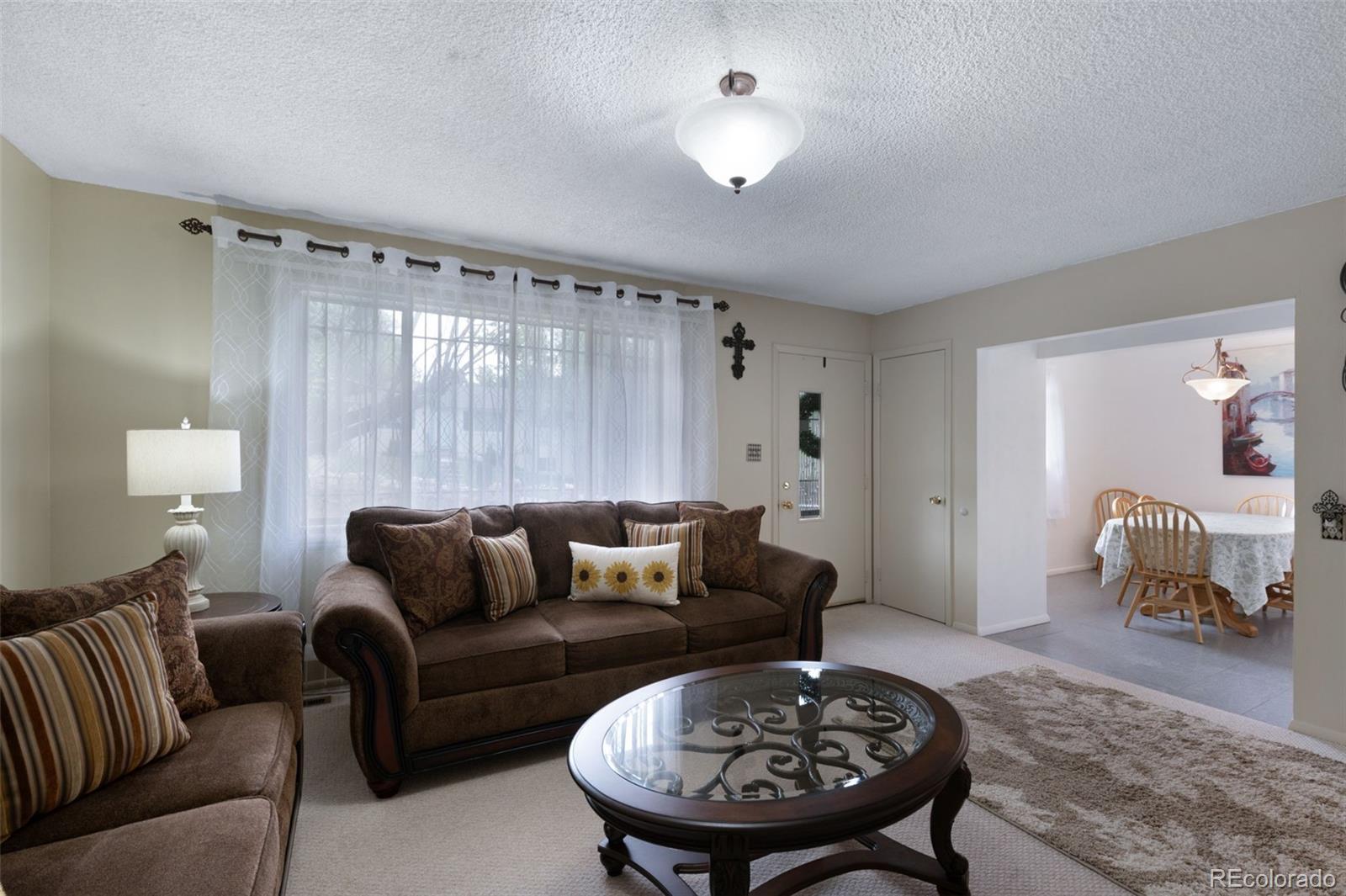 MLS Image #7 for 2509  royalty court,colorado springs, Colorado