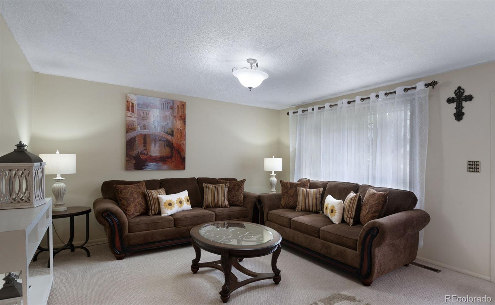 MLS Image #8 for 2509  royalty court,colorado springs, Colorado